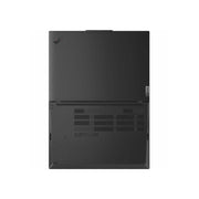 Lenovo ThinkPad P16s Gen 4 Mobile Workstation, 16 in WUXGA IPS Display, Intel Core Ultra 7 255H Processor, 32 GB DDR5 RAM, 512 GB SSD, Intel Arc Graphics 140T, Windows 11 Pro, Black, 21QV006JUS
