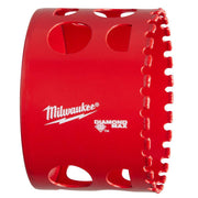 Milwaukee 49-56-5660 21/2