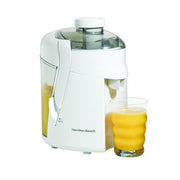 Hamilton Beach 350-Watt Juice Extractor-67800