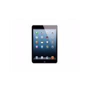 Apple iPad Mini 3 64GB Space Gray Cellular Verizon MGK12LL/A