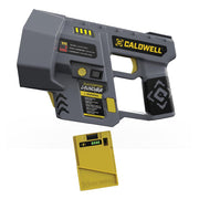 Caldwell 1215376 ClayCopter Hand-Held Thrower