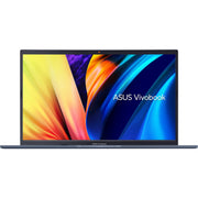 ASUS F1502ZA-DS52 VivoBook 15 15.6