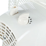 Lasko 12