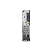 LENOVO 12YK001AUS ThinkCentre M70s Ultra 5 225 3.3GHz Intel Graphics 16GB RAM 512GB SSD Win 11 Pro Black
