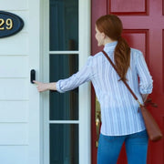 Google NC5100US Nest Hello Video Door Phone Sub Station