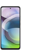 Motorola XT2113-2 One 5G Ace (2021) 128GB+6GB RAM (T-Mobile/Sprint ) 6.7