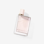 Burberry Her Eau de Parfum 50ml