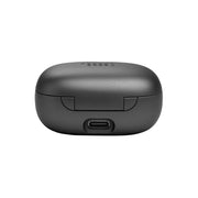 JBL LIVEPRO2BK Live Pro 2 True Wireless In-Ear Bluetooth Headphones with Adjustable Noise Canceling - Black