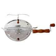 Bass Pro Shops Stovetop Popcorn Popper