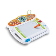 VTech 80-169300 Write and Learn Creative Center