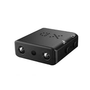 S-Road Mini Camera Smallest DV Voice Video Recorders