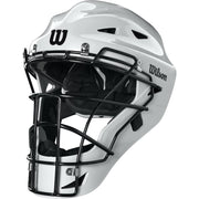 Wilson WB5720204LXL  EZ Gear 2.0 Catcher's Gear Kit, L/XL