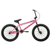 Mongoose 20