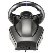 Subsonic SA5645-NG Steering Wheel Superdrive SV650