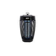 PIC 40W-OCTZAP Outdoor Insect Trap - Black