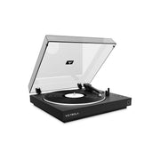 Victrola Automatic Record Player Turntable VPT-800-BLK - BLACK ONE SIZE