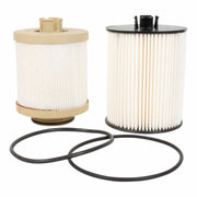 Motorcraft Engine Fuel Filter, MTCFD4617