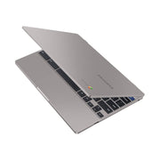 Samsung XE310XBA-KC1US 11.6