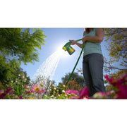 Miracle-Gro Water-Soluble 5 lb. All Purpose Plant Food-1001232