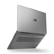 Lenovo LOQ-E 15.6