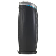 Germ Guardian AC5000 3-in-1 Air Cleaning System