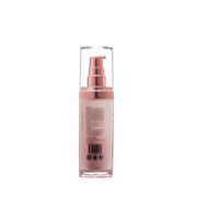 Argyana Hair Oil Serum, Vanilla Scented, Anti-Frizz, Nourishing Hydrating Treatment for All Hair Types, 30 mL AVS0027