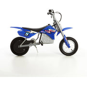 Razor MX 350 Dirt Rocket-15128040