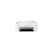 Canon TS3322 Pixma Wireless All In One Printer