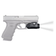 Crimson Trace CMR-209 Rail Master Universal Pistol Light