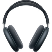 Apple AirPods Max Midnight Over Ear Headphones MWW43AM/A