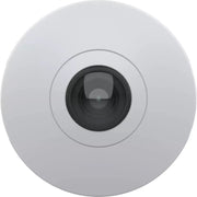 AXIS M4328-P Panoramic Camera, 12 MP indoor fisheye with deep learning