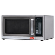 GEW1000E Microwave Digital Touch Pad Control