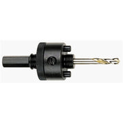 Drilling And Fastening Tools