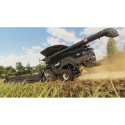 Focus Home Interactive Farming Simulator 19 (PS4)