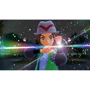 Nintendo Pokemon Legends: Z-A (Nintendo Switch 2)
