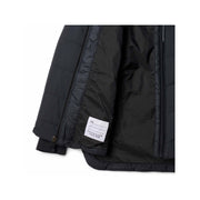 Columbia Katelyn Crest III Hooded Jacket for Kids - Black - L
