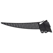Ugly Stik Tapered Knife