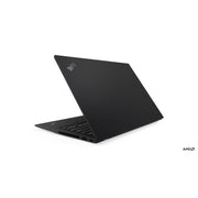 LENOVO 20QKS0RN00 ThinkPad T495s 14