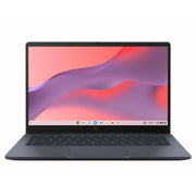 Asus CX1405CTA-DS84F 14