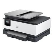 HP 1844842 OfficeJet Pro 8138e Wireless All-In-One Printer