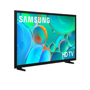 Samsung 32