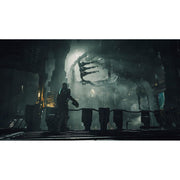 Electronic Arts Dead Space (PS5)