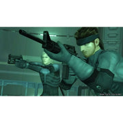 Konami Metal Gear Solid Vol. 1 Master Collection (XBX)