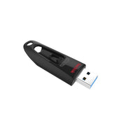 SanDisk SDCZ48-256G-AW46 256GB Ultra USB 3.0 Flash Drive 130MB/s