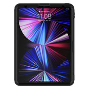OtterBox Defender Series Pro Tablet Case, Multi-Layer Protection, Black, Compatible with iPad Pro 11-Inch 1st to 4th Gen, 77-83346