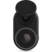 Garmin 5VN033090 Dash Cam Mini: Car Key-Sized, Dash Cam