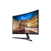 Samsung LC27F396FHNXZA CF396 Series Curved 27