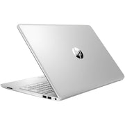 HP 15-dw3071cl 15.6