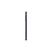 Samsung A25 5G Galaxy Blue Black Prepaid Smartphone UScellular