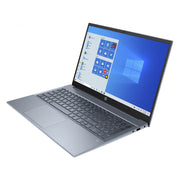 HP 15-eg0081cl Pavilion 15.6